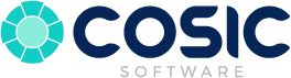 Cosic Software - soluções e sistemas - ERP On-line Brasilia-DF
