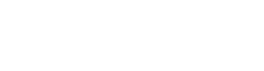 Cosic Software Brasilia-DF
